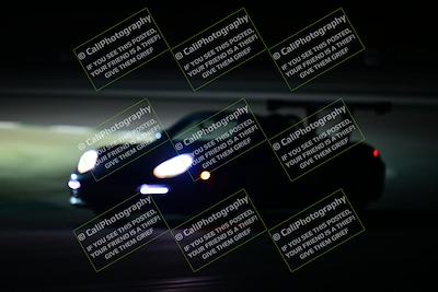 media/Oct-31-2025-Touge2Track (Fri) [[32c124376c]]/Group 1/Session 3 (Turn 2)/